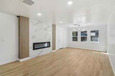 1627 Cruce St, Norman, OK 73069 - photo 7