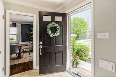 1767 Elmwood Ave, Columbus, OH 43212 - photo 4