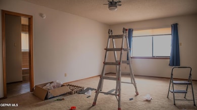 4521 R L Shoemaker Dr, El Paso, TX 79924 - photo 5