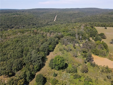 98440 U S 59, Sallisaw, OK 74955 - photo 7