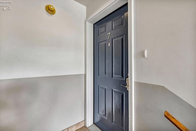 1230 Tri Motor Dr unit 7, Put In Bay, OH 43456 - photo 6