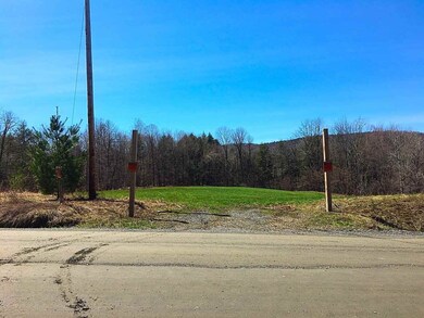 71 Allen Irish Rd unit 2, Underhill, VT 05489 - photo 4