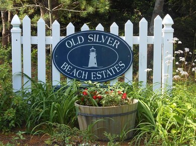 71 Nauset Ave E, North Falmouth, MA 02556 - photo 2