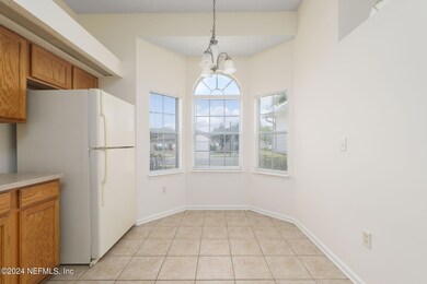 6087 Scenic Meadow Ln, Jacksonville, FL 32244 - photo 7