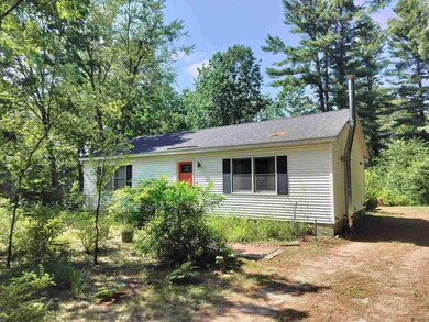11 Ayers Ln, Dover, NH 03820 - photo 2