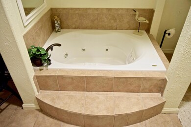 Basement Suite 2