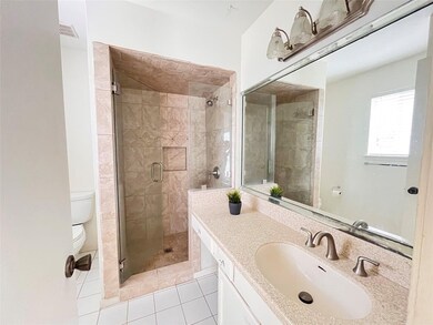 22531 Smokey Hill Dr, Katy, TX 77450 - photo 4