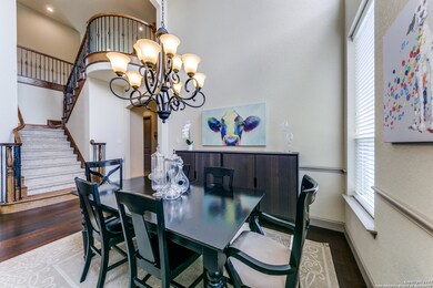 25730 Coreopsis, San Antonio, TX 78261 - photo 5