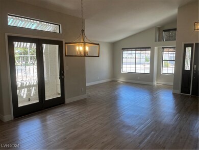 9520 Cliff View Way, Las Vegas, NV 89117 - photo 4