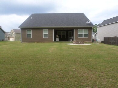 7531 Lucas Ave, Evans, GA 30809 - photo 7