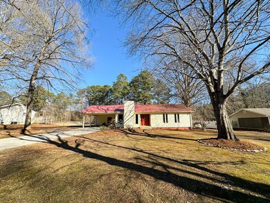 365 Summer Rd, Tunnel Hill, GA 30755 - photo 3