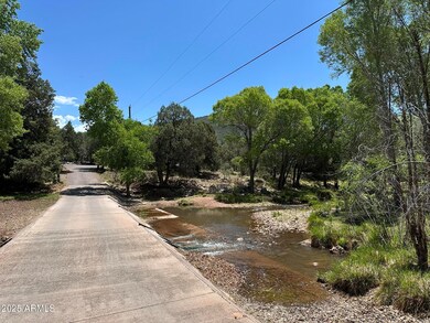20 W Verde Rd unit 20 & 21, Payson, AZ 85541 - photo 4