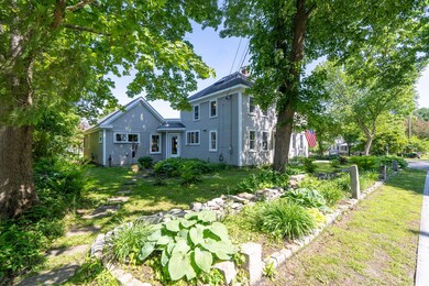 40 East Elm-3