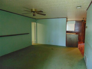 1211 Athens Dr, Mesquite, TX 75149 - photo 7