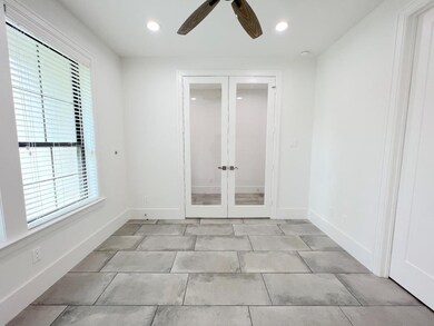 2122 Blalock Rd unit C, Houston, TX 77080 - photo 5