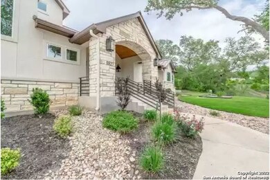 8827 Falcon Place, San Antonio, TX 78256 - photo 2