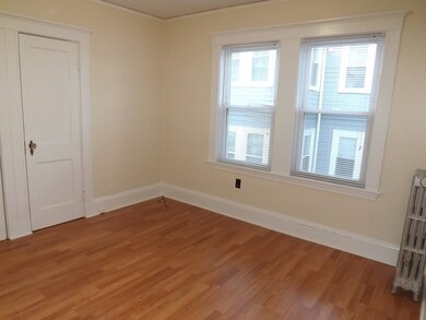 32 Menotomy Rd unit 1, Arlington, MA 02476 - photo 6