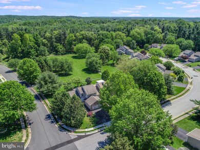 117 Red Pine Cir, Newark, DE 19711 - photo 2