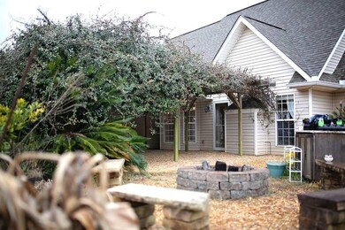 103 Bay Laurel Cir, Warner Robins, GA 31088 - photo 3