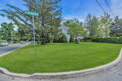 103 Lawrence Place, Middletown, NJ 07748 - photo 4