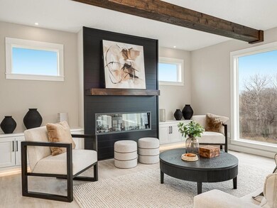 111 168th Ave NE, Ham Lake, MN 55304 - photo 4