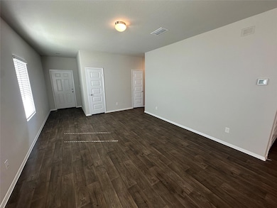 2700 Towy Rd, Pflugerville, TX 78660 - photo 6