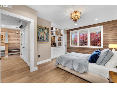 922 SW Spelling Place, Cascade Locks, OR 97014 - photo 4