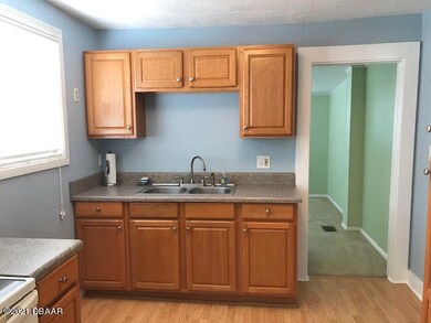 kitchn
