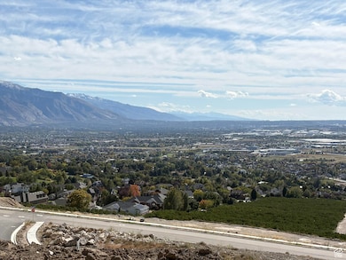 1383 W Caribou Ct, Pleasant View, UT 84414 - photo 3