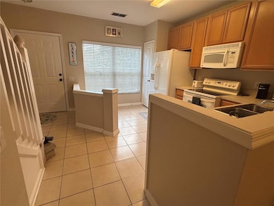 870 Vineland Place, Lake Mary, FL 32746 - photo 5