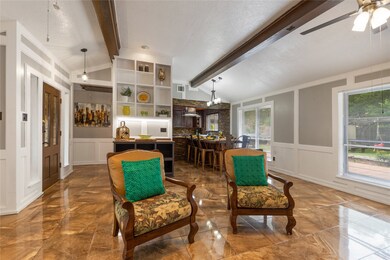 513 Point Clear Dr, Friendswood, TX 77546 - photo 4