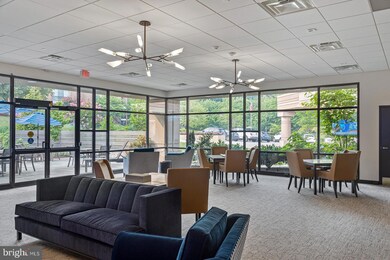 Park Plaza Condominiums unit 1204, Wilmington, DE 19806 - photo 4