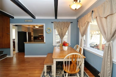 300 Church St, Berlin, NH 03570 - photo 6