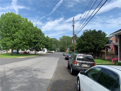 432 E Goepp St, Bethlehem, PA 18018 - photo 4