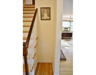 23 Faulkner Hill Rd, Acton, MA 01720 - photo 4