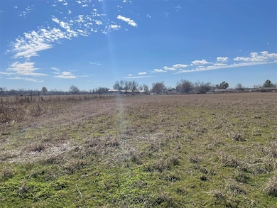 4200 SW 29th St, Oklahoma City, OK 73119 - photo 6