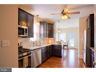 13 S 4th St, Perkasie, PA 18944 - photo 4