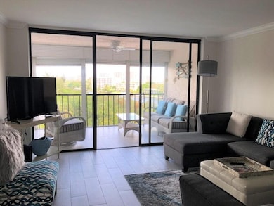 Hillsboro Landings unit 606, Deerfield Beach, FL 33441 - photo 7