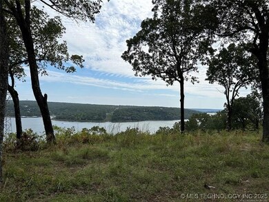 23 Patriot Pointe, Eufaula, OK 74432 - photo 7