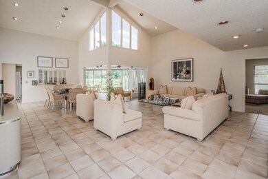 13294 Saffron Circle_Eastpointe-3
