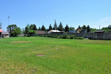 4 Backyard
