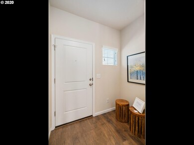 12929 SE 155th Ave, Happy Valley, OR 97086 - photo 4