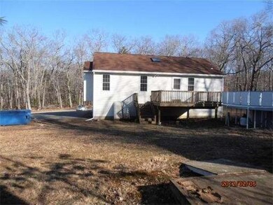 104 Cranberry Meadow Rd, Spencer, MA 01562 - photo 4