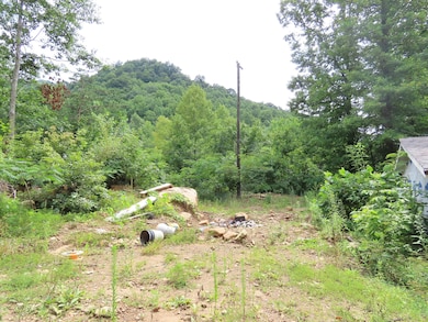 5872 N Us Hwy 119, Baxter, KY 40806 - photo 3