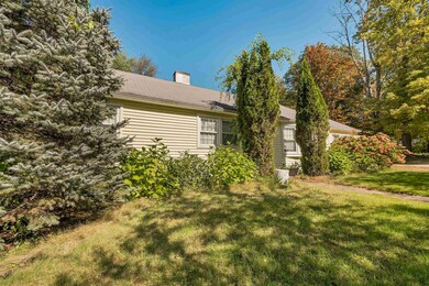 2 Myers Rd, Moultonborough, NH 03254 - photo 4