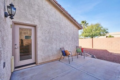 Patio2