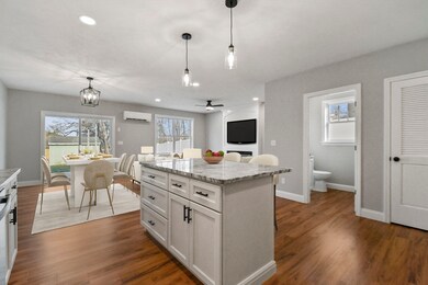 13 Nelson St unit A, Webster, MA 01570 - photo 6