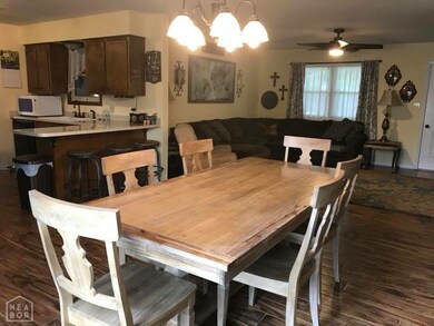 113 Tracy Ln, Paragould, AR 72450 - photo 5