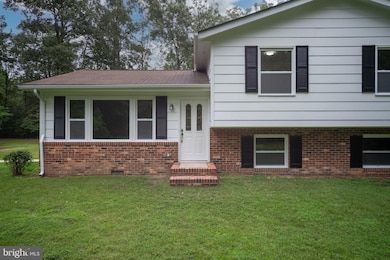 20023 Paradise Ln, Ruther Glen, VA 22546 - photo 7