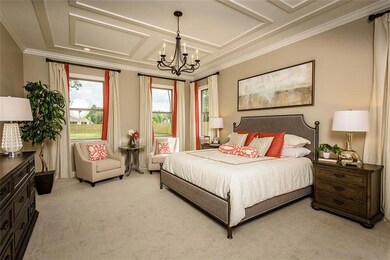 SAMPLE PHOTO ONLY - NOT ACTUAL HOME